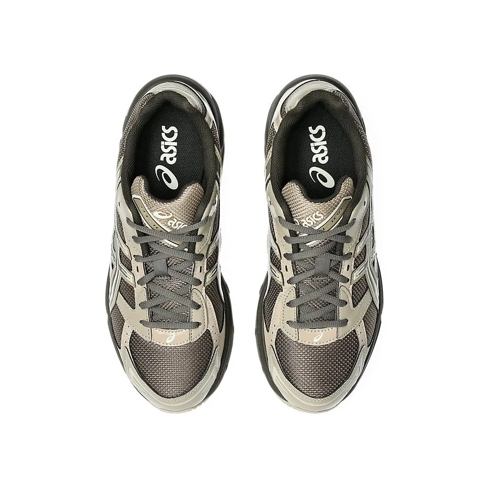 ASICS GEL-1130 “Sepia Brown / Driftwood” (1203B045-200)