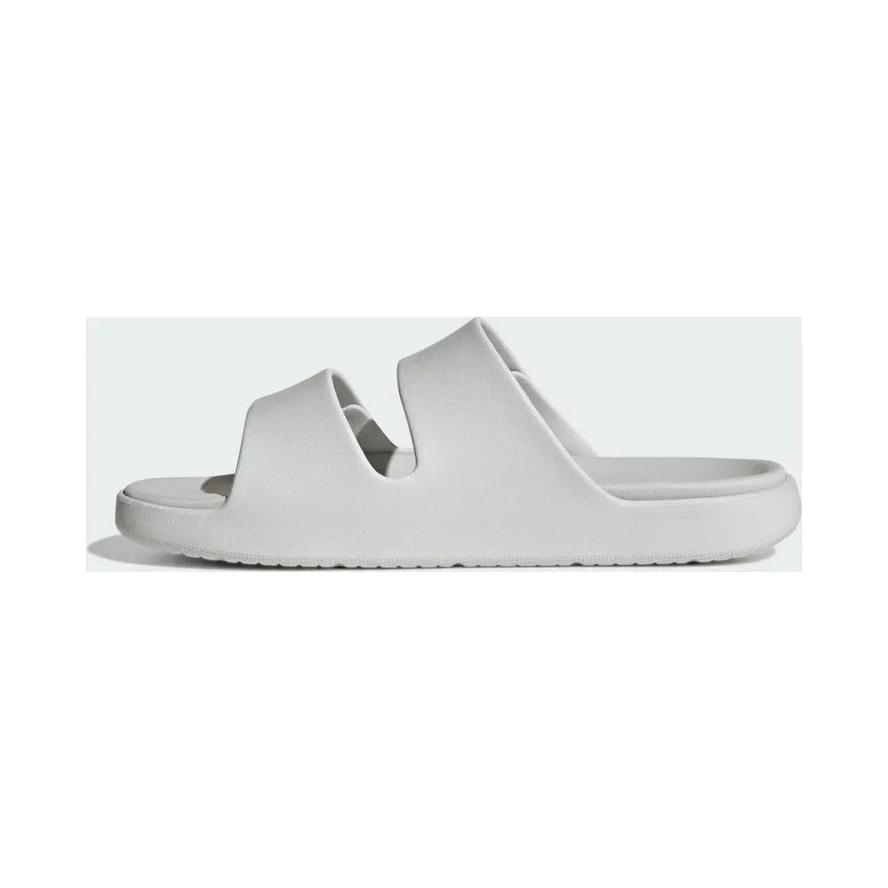 Adidas ZNSORY Sandals Crystal White / Crystal White / Dash Grey (JI1856)