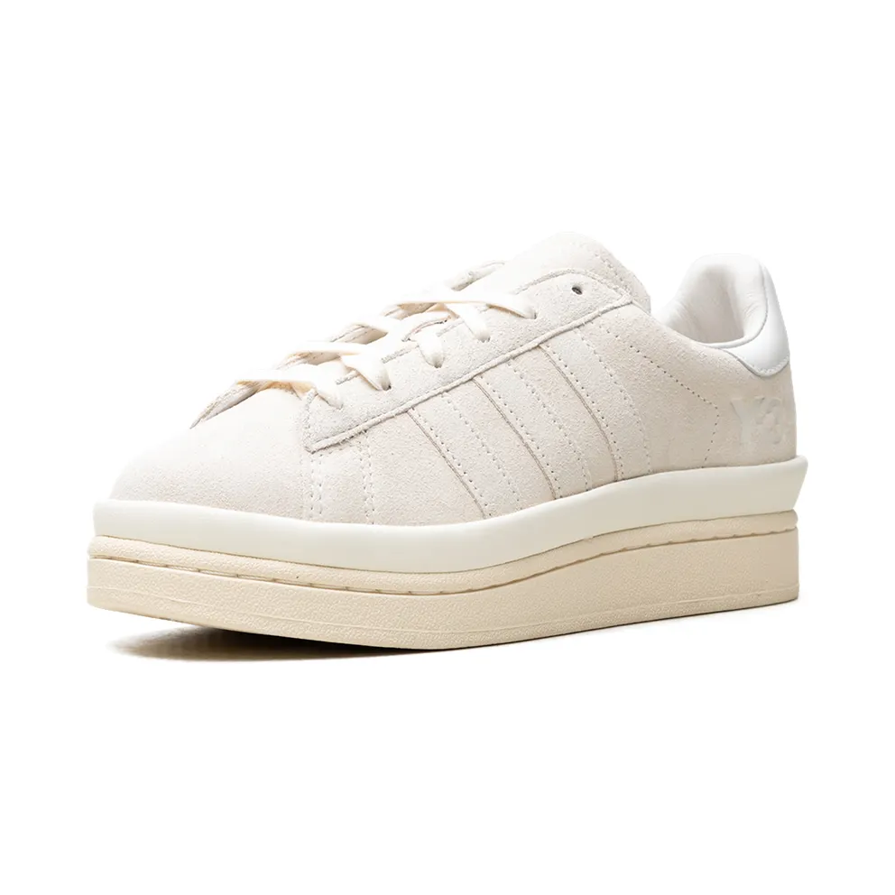 Adidas Hicho “Y-3” (HQ3663)