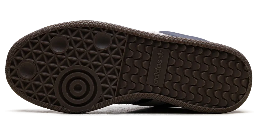 adidas-samba IE9179