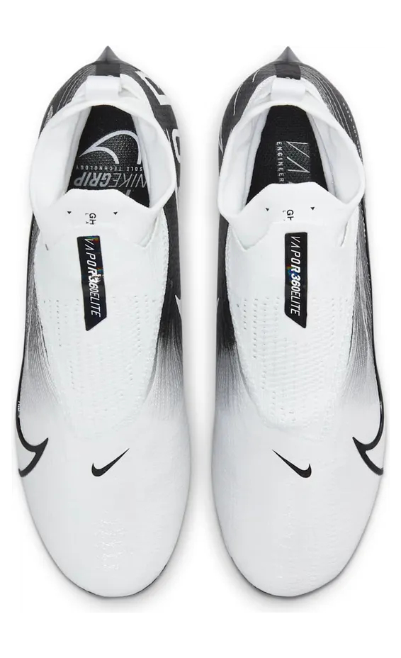nike-vapor-edge AO8276-002