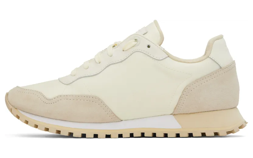 hugo-boss-sneaker 50474478 10244158