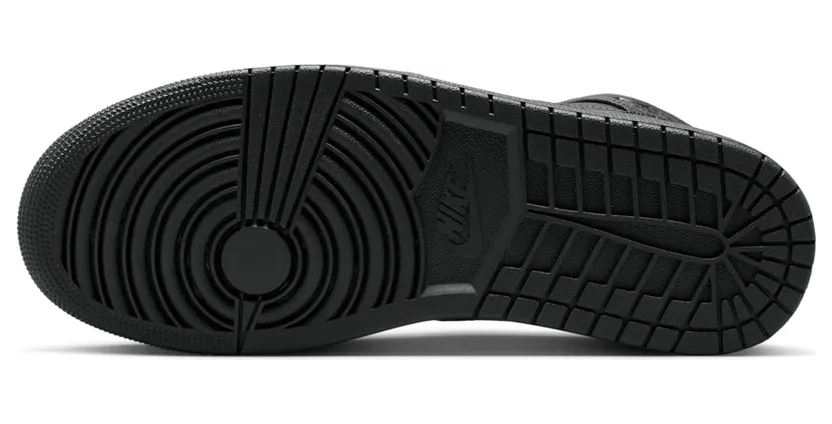 air-jordan-1 554724-093