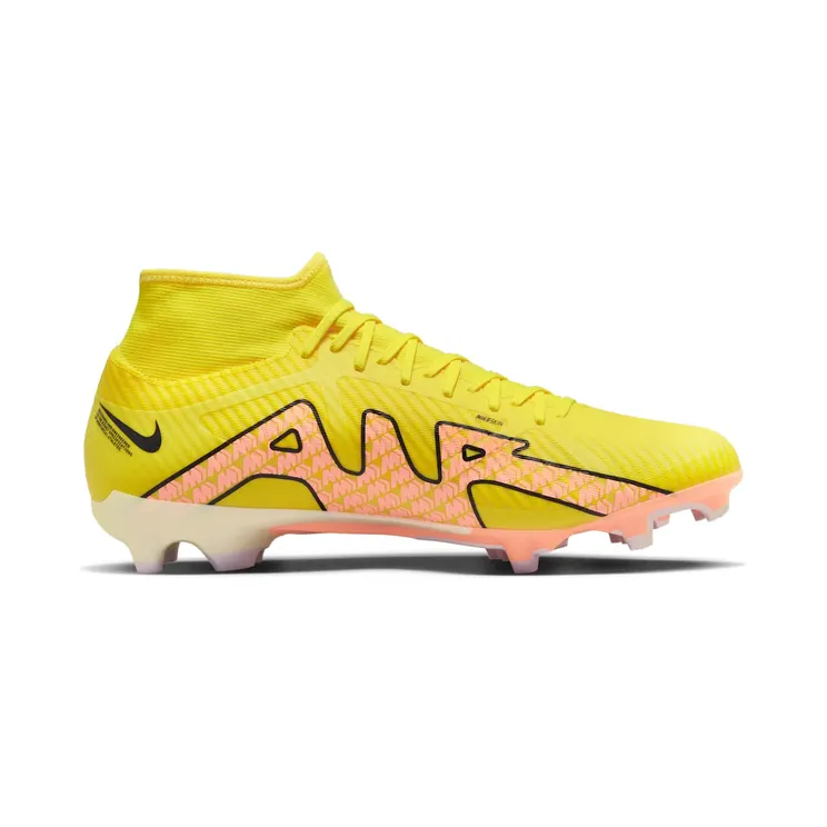 nike-air-zoom DJ5625-780