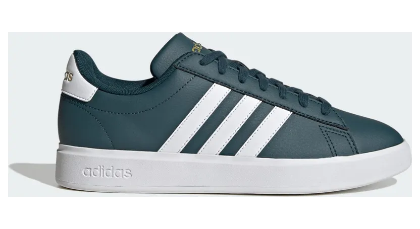 adidas-grand-court IF2840