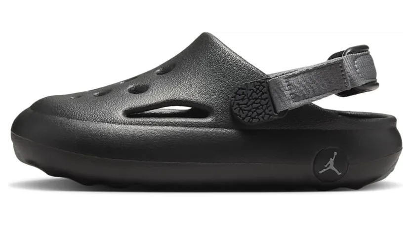 Jordan Hydrip HF5982-001