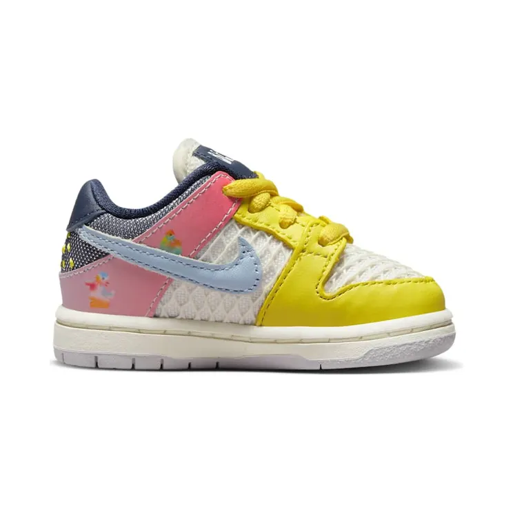 nike-dunk-sb DX9219-100