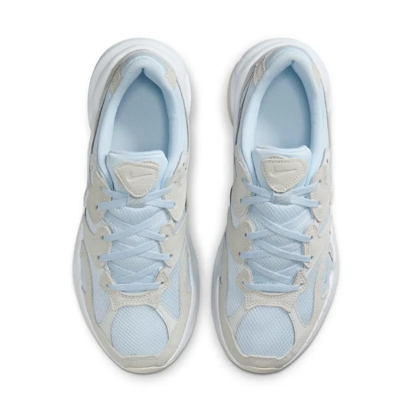 Nike AL8 Blue Tint Summit White Platinum Tint (FJ3794-401)