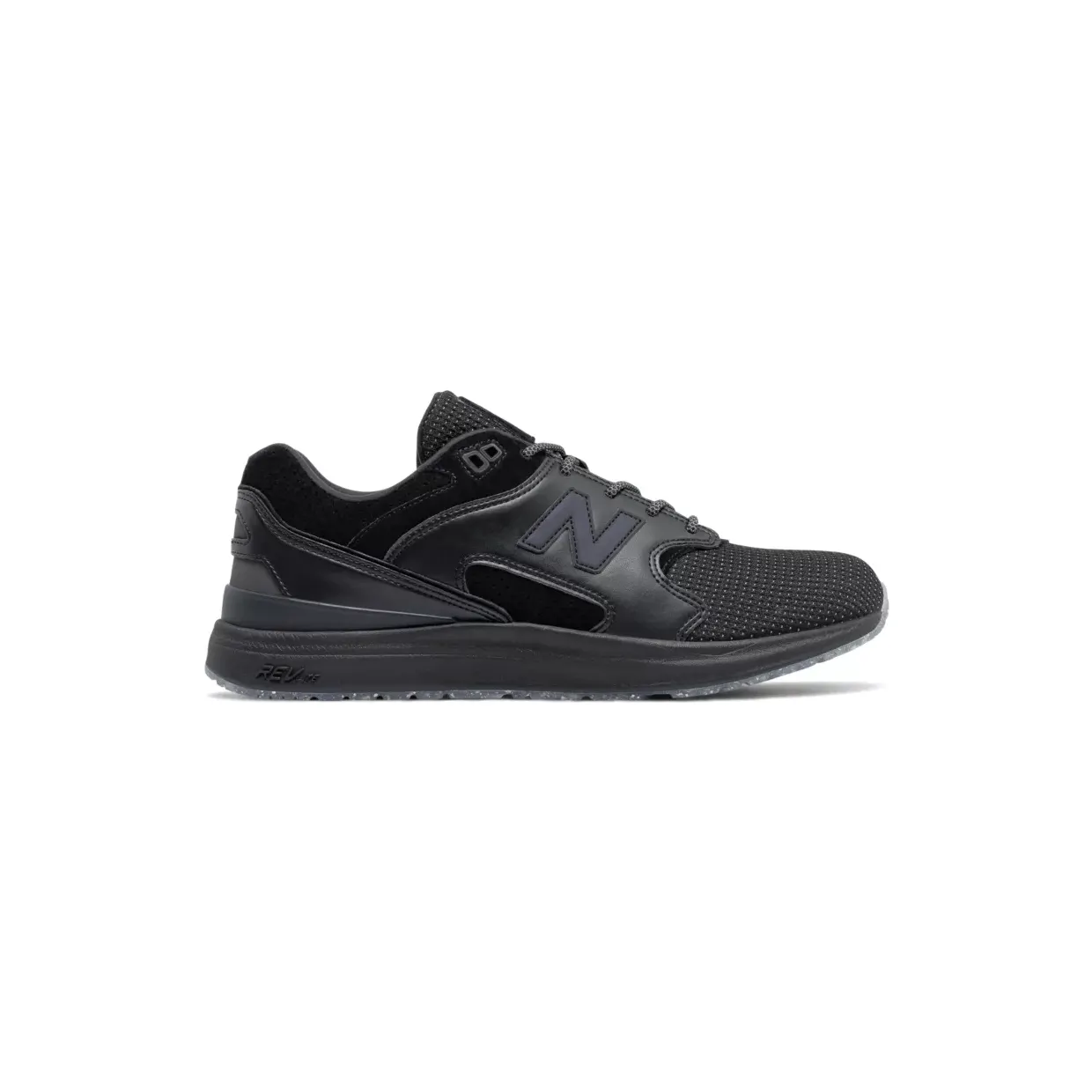 new-balance-1550 ML1550RP