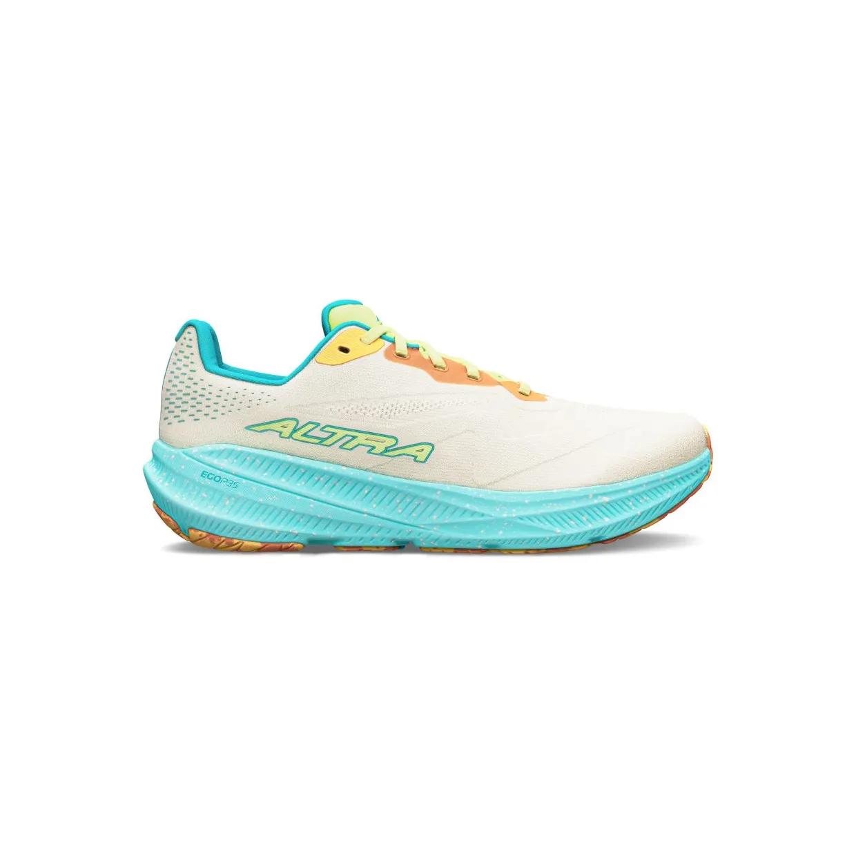 altra-experience-flow AL0A85U7-72J