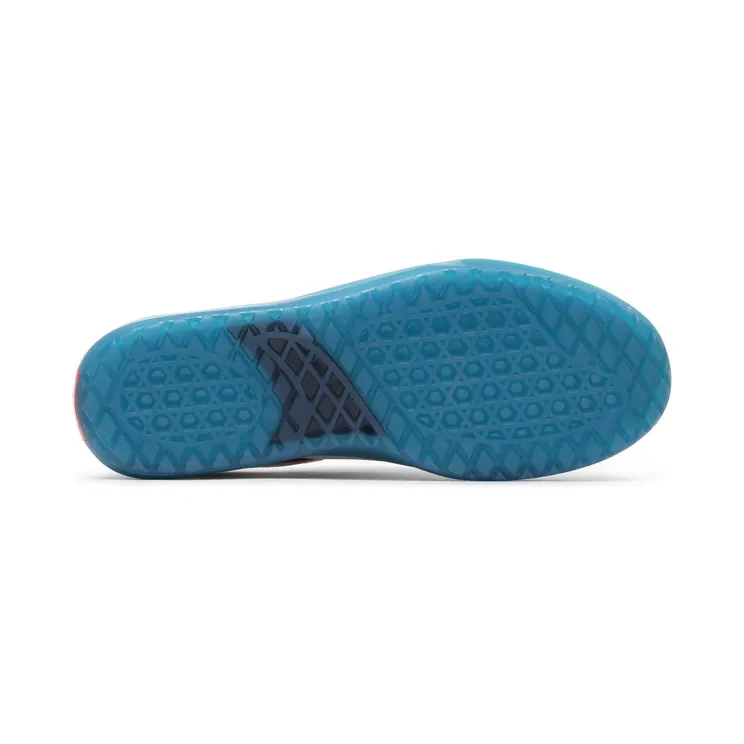 vans-evdnt-ultimatewaffle VN0A5KXCWTM
