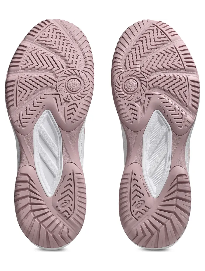 asics-upcourt 1072A107-703
