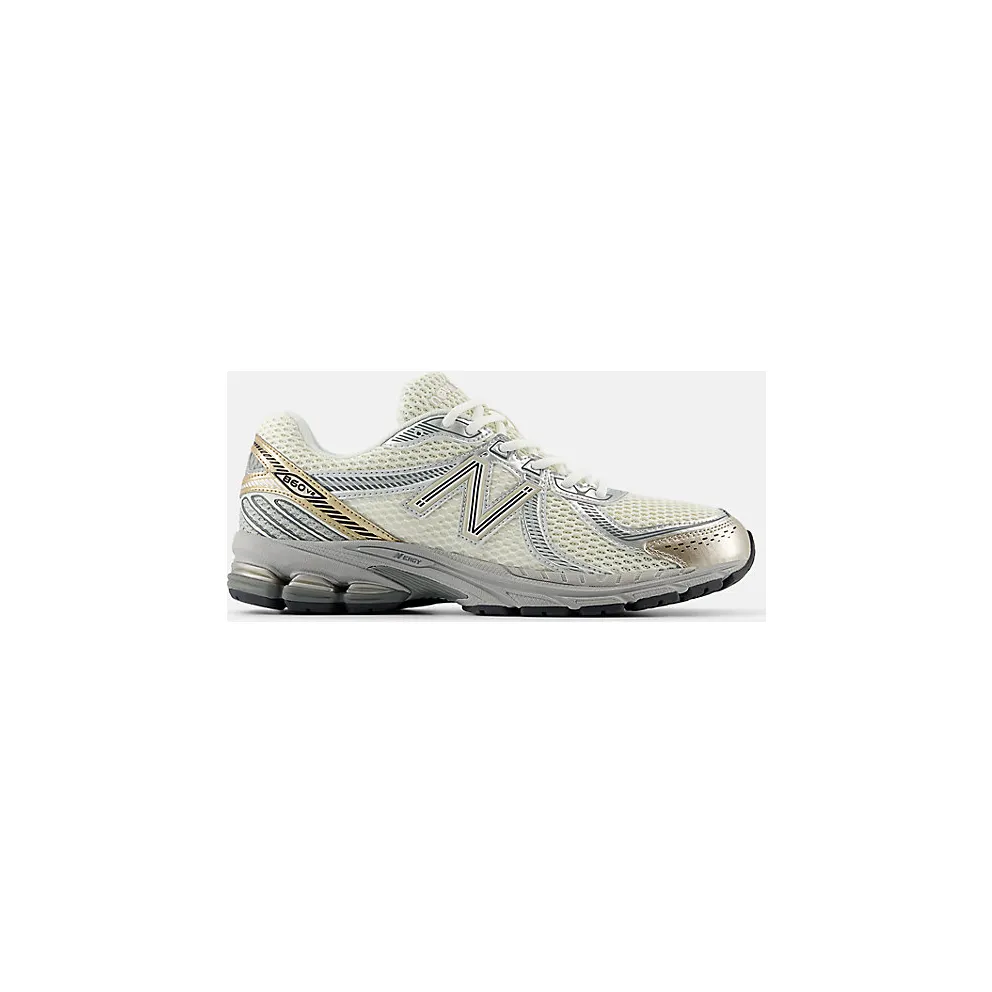 New Balance 860v2 “Gold Medal” (ML860SG2)