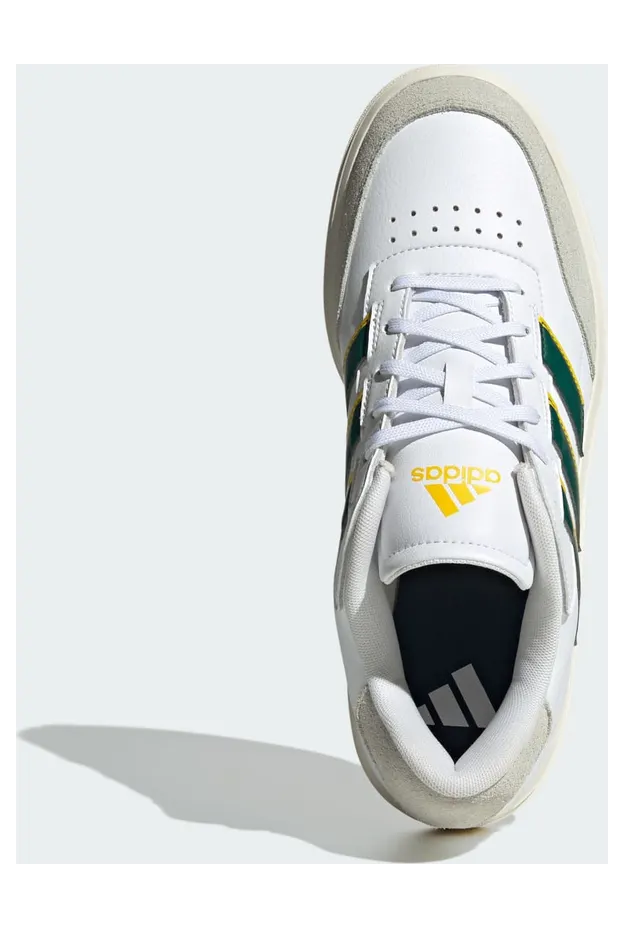 adidas-court IG6864