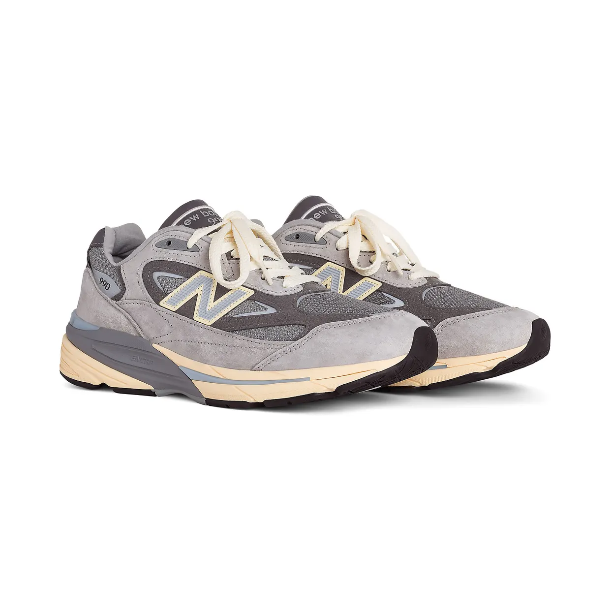 new-balance-990 U990GR7