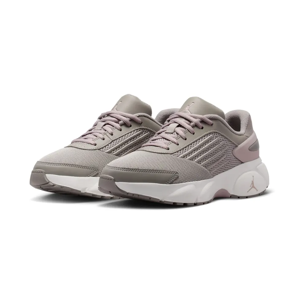Jordan Trunner Access Enigma Stone Particle Rose (IQ0701-006)