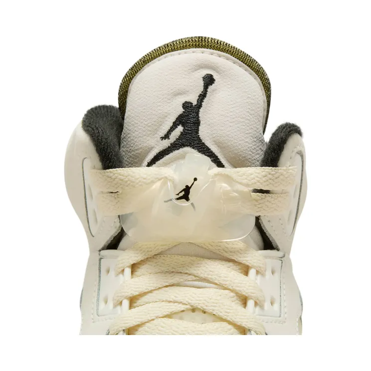air-jordan-5 FQ3682-100