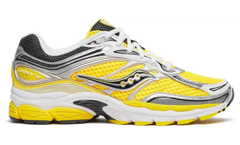 saucony-progrid-omni S70739-43