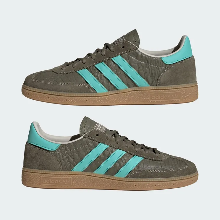 adidas-handball KI8685