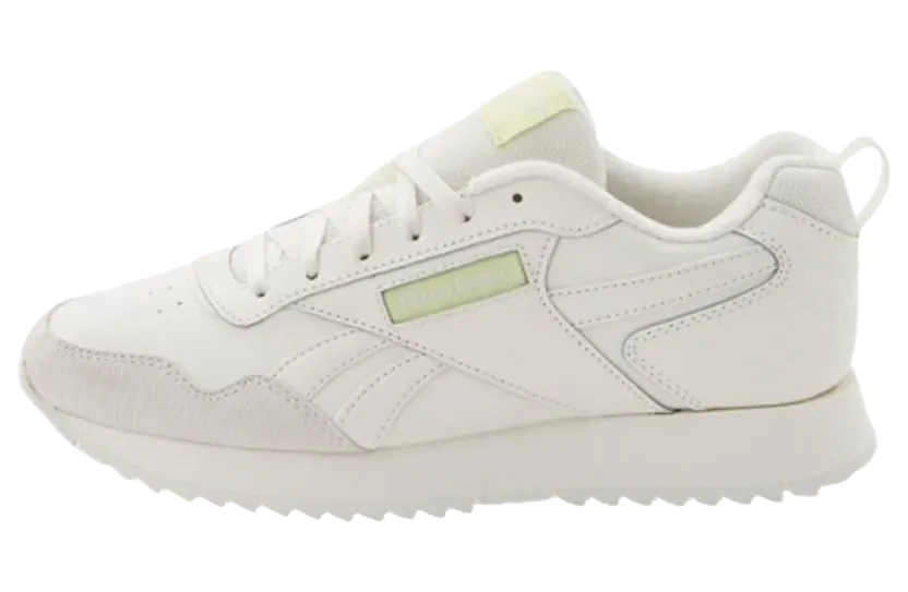 Reebok Glide ID9248
