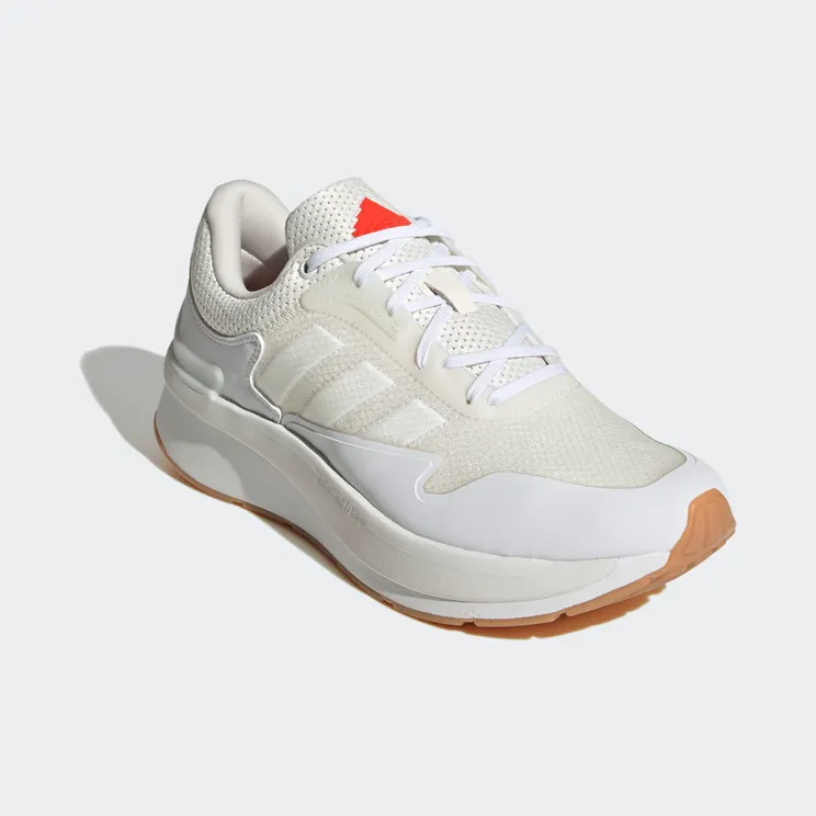 adidas-znchill GX6851