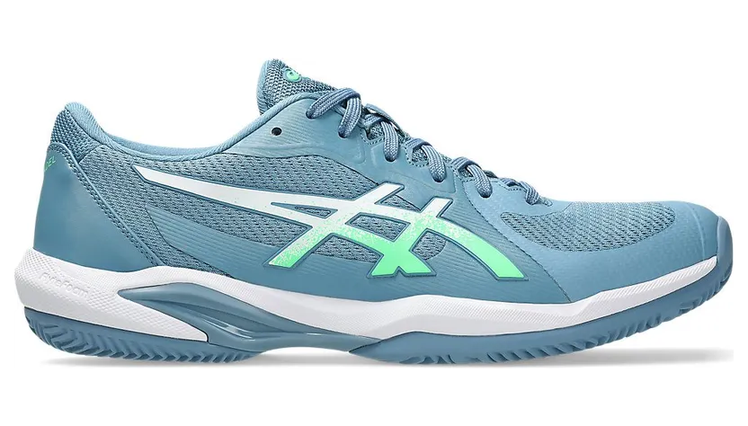 asics-solution-swift-ff 1041A465-402