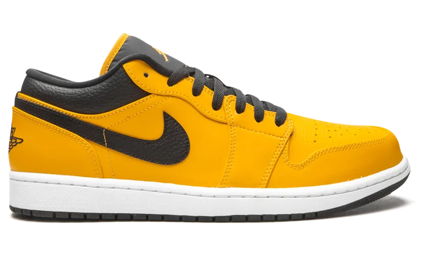 air-jordan-1 553558-700
