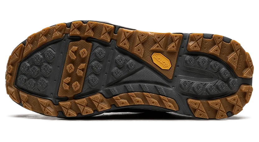 hoka-one-one-tor 1147952-ARDS