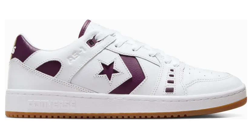 Converse AS-1 Pro A08479C