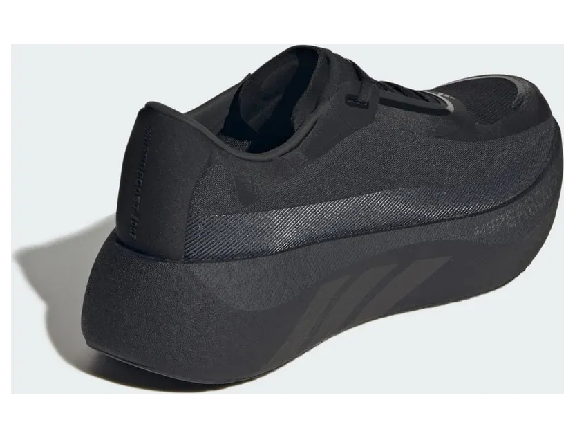 adidas-hyperboost-edge KI0357