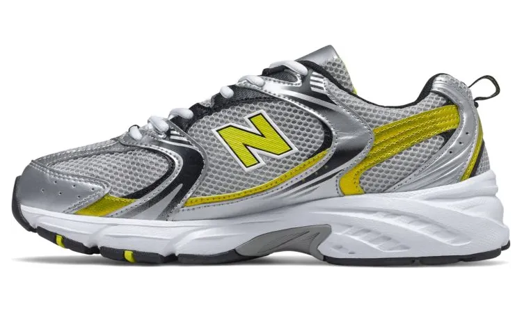 new-balance-530 MR530SC
