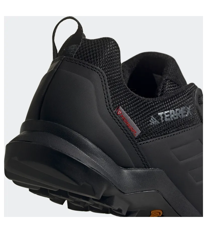adidas-terrex G26523