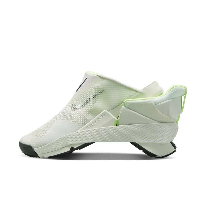 Nike Go FlyEase Grey (DR5540-004)