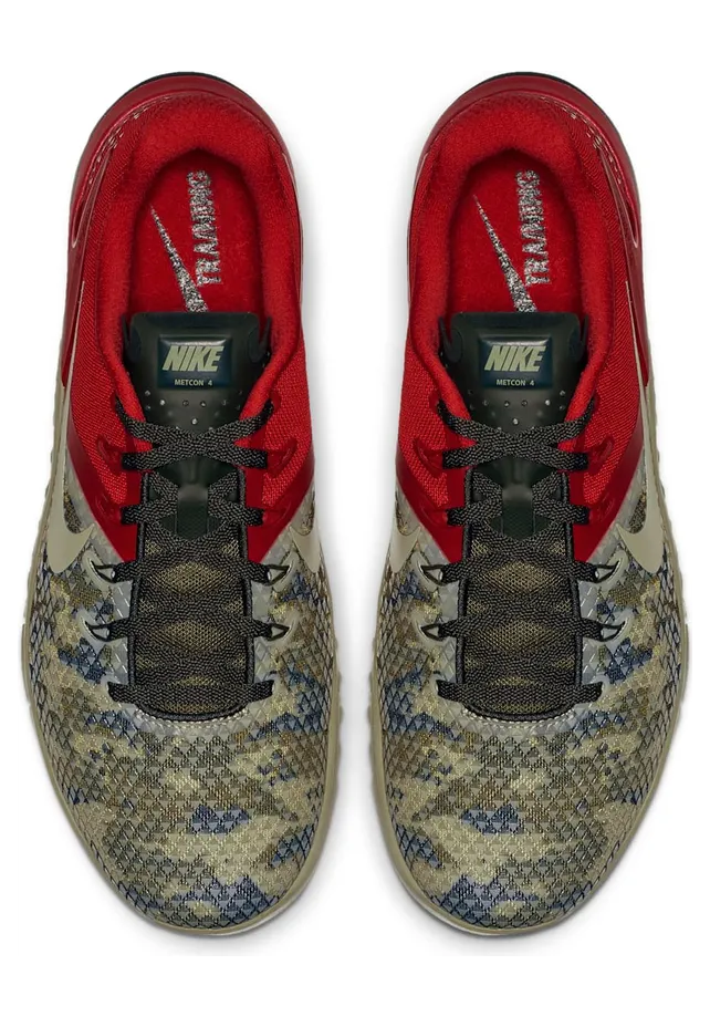 nike-metcon BV1636-301