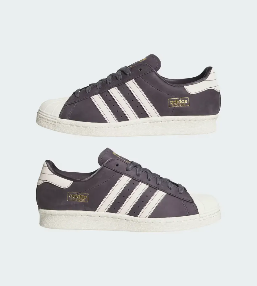 adidas-superstar HQ9289