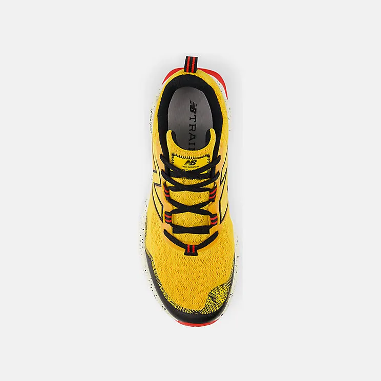 new-balance-fresh-foam MTGAROI2