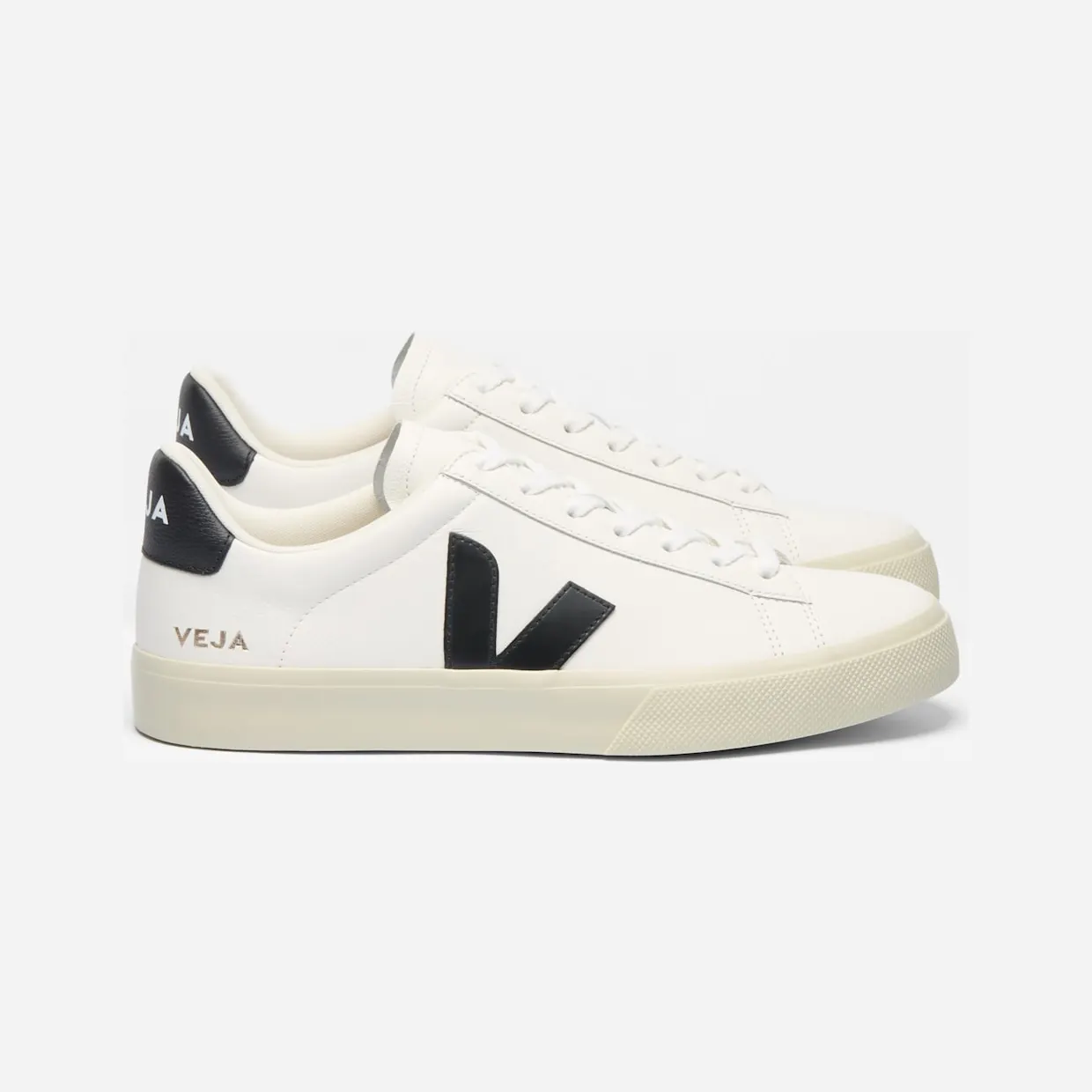 veja-campo CP0501537B