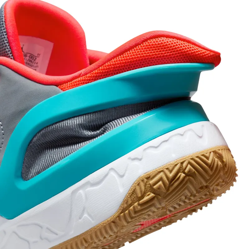 jordan-sneaker FQ1306-002