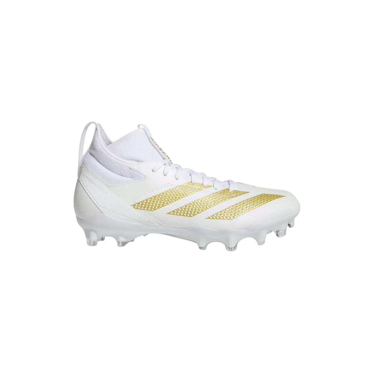 adidas-adizero IH5956