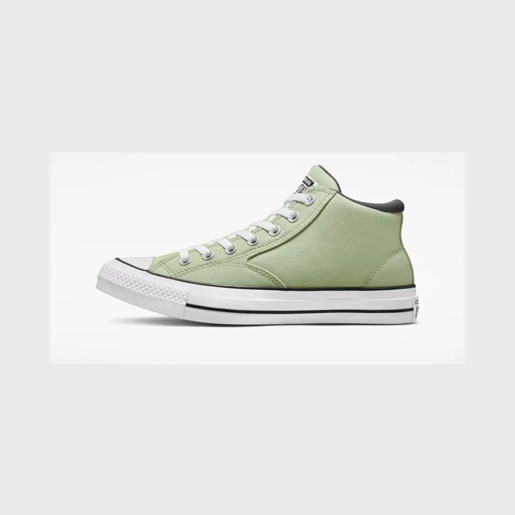 converse-chuck-taylor-all-star A03456C
