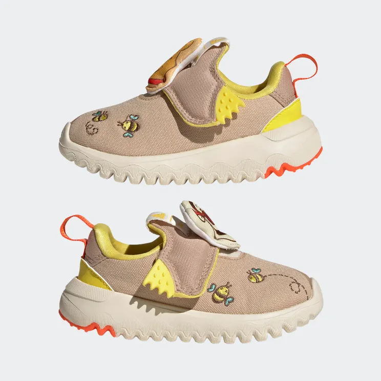 adidas-slippers GY6678
