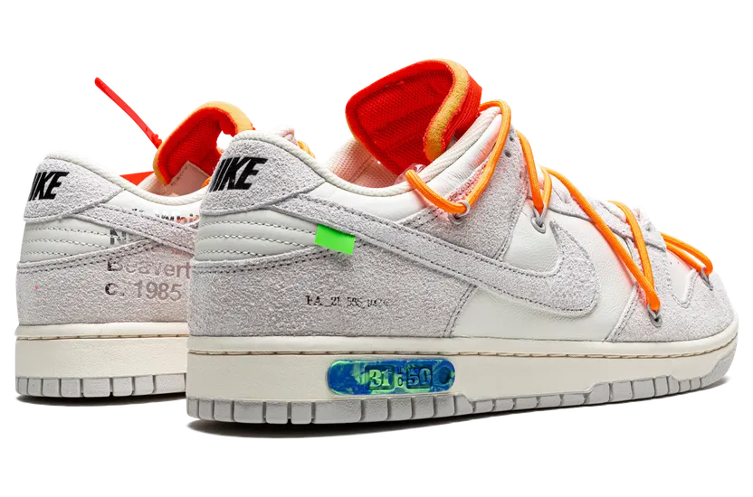 nike-dunk DJ0950-116