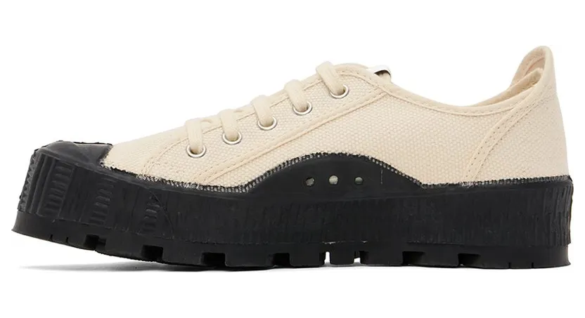 Spalwart Off-White Special Low Off White (34530000005) (3)