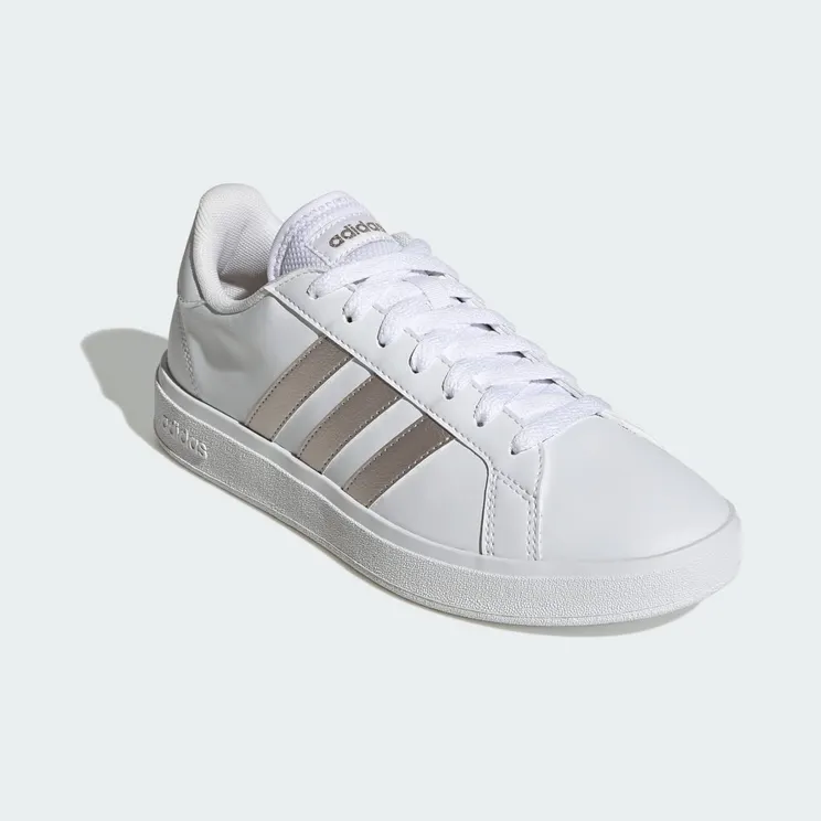 adidas-grand-court GW9263