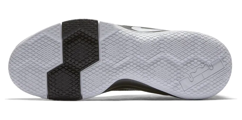 lebron-witness-2 942518-011