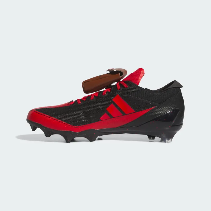 adidas Adizero Electric Deadpool (JR7692)
