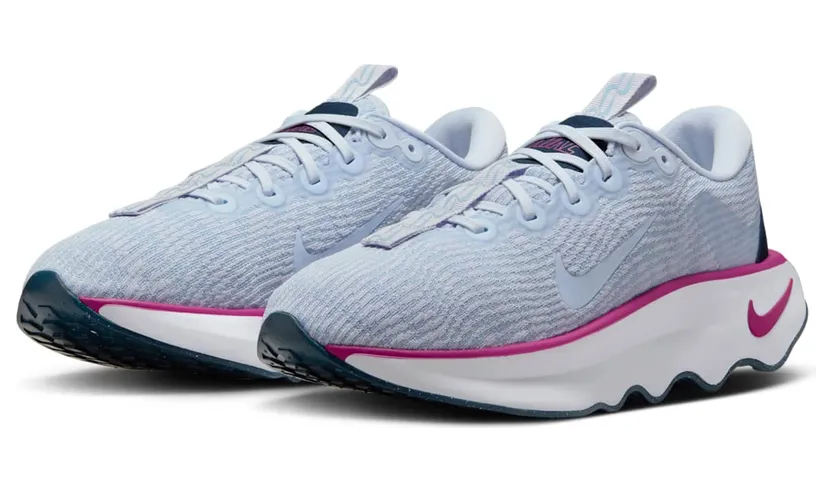 nike-motiva DV1238-008