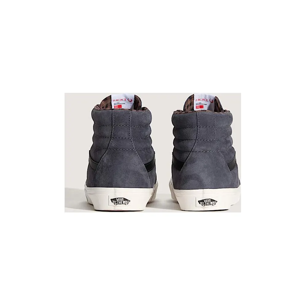 Vans Colour Theory Sk8-hi Grey – “Grey” (VN000CMX239)