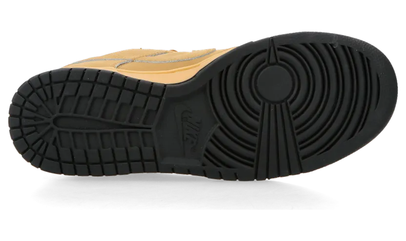 nike-dunk HQ1932-700