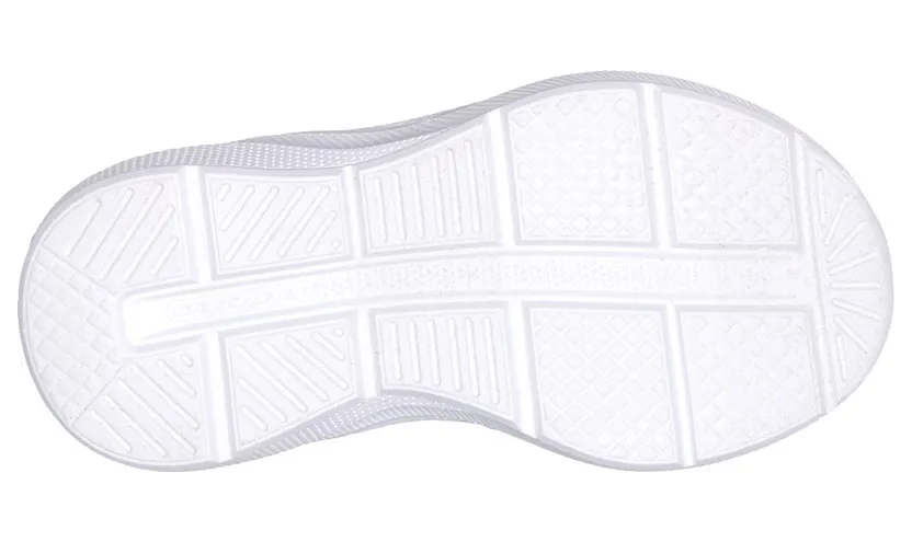 skechers-microspec 404127N_CCYL